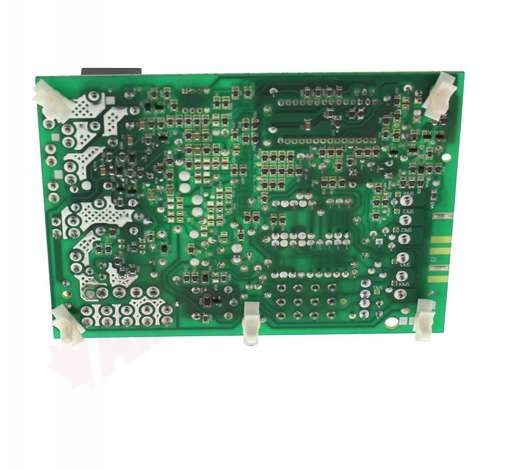 White-Rodgers 50A65-5165 Furnace Board,25Vac,For Carrier Systems