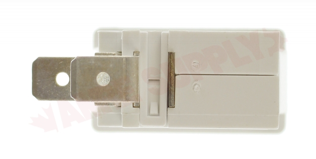 Photo 13 of W10342596 : Whirlpool W10342596 Trash Compactor Switch Actuator Kit