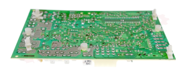 Photo 3 of 21D83M-843 : White-Rodgers 21D83M-843 Surelite Ignition Board, Hot Surface Ignition, Lennox