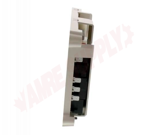 Photo 8 of 50M56U-751 : White-Rodgers 50M56U-751 HSI Ignition Control Module, 120V, Single Stage, Carrier