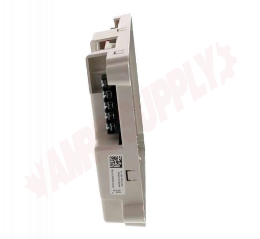 Photo 4 of 50M56U-751 : White-Rodgers 50M56U-751 HSI Ignition Control Module, 120V, Single Stage, Carrier