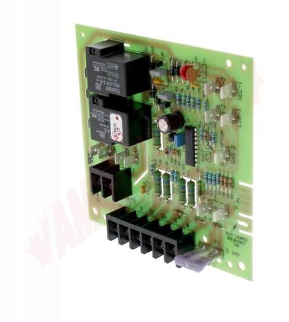 Icm271c ICM Fan Blower Control for Carrier Hh84aa020 Hh84aa010 for sale online 