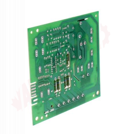 Photo 8 of ICM271 : Carrier Fan Blower Control Board, OEM Replacement, CES01100017/18, ICM Controls