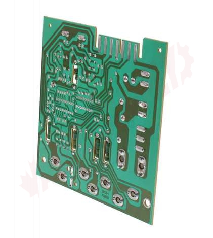 Photo 2 of ICM275 : Carrier Fan Blower Control Board, OEM Replacement, CES0110019, ICM Controls