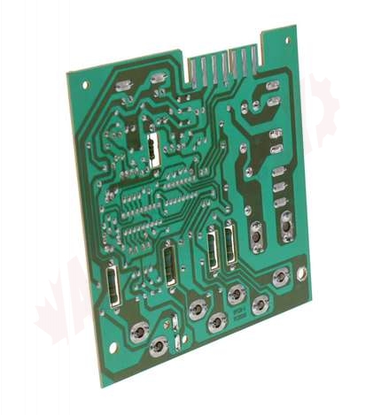 Photo 8 of ICM275 : Carrier Fan Blower Control Board, OEM Replacement, CES0110019, ICM Controls