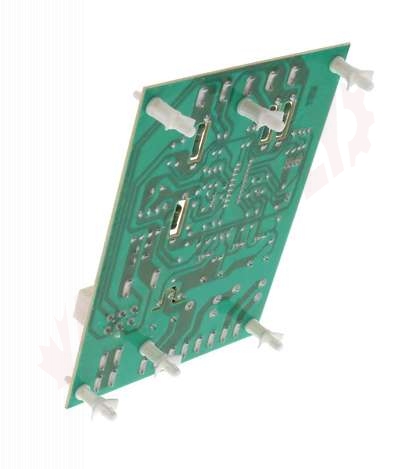 Photo 4 of ICM276 : Carrier Fan Blower Control Board OEM Replacement Hk1ga003 ICM Controls