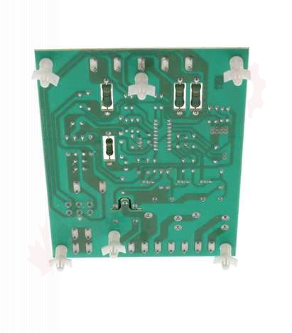 Photo 5 of ICM276 : Carrier Fan Blower Control Board OEM Replacement Hk1ga003 ICM Controls