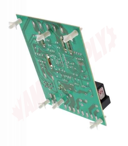 Photo 6 of ICM276 : Carrier Fan Blower Control Board OEM Replacement Hk1ga003 ICM Controls