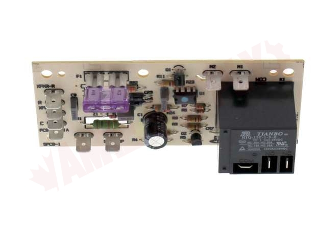 Photo 6 of ICM277 : Goodman Fan Blower Control Board Replacement, B1370735S, PCBFM131S, ICM Controls