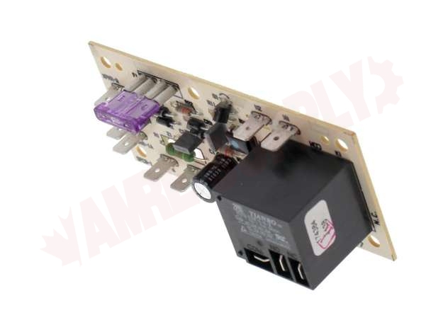 Photo 5 of ICM277 : Goodman Fan Blower Control Board Replacement, B1370735S, PCBFM131S, ICM Controls