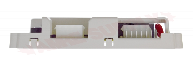 Photo 10 of 50M56U-751 : White-Rodgers 50M56U-751 HSI Ignition Control Module, 120V, Single Stage, Carrier