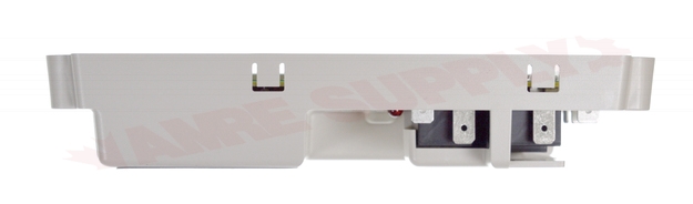 Photo 11 of 50M56U-751 : White-Rodgers 50M56U-751 HSI Ignition Control Module, 120V, Single Stage, Carrier