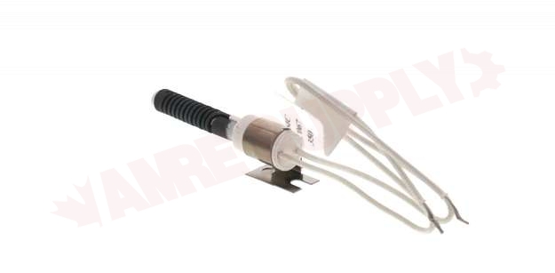 Photo 7 of SIG1100 : Universal SIG1100 Furnace Hot Surface Ignitor Kit, Silicon Carbide, Round Style    