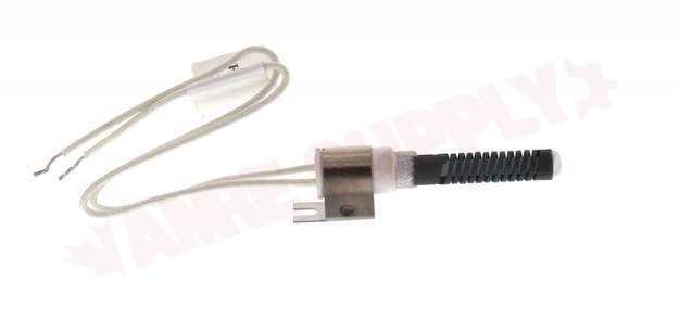 Photo 4 of SIG1100 : Universal SIG1100 Furnace Hot Surface Ignitor Kit, Silicon Carbide, Round Style    