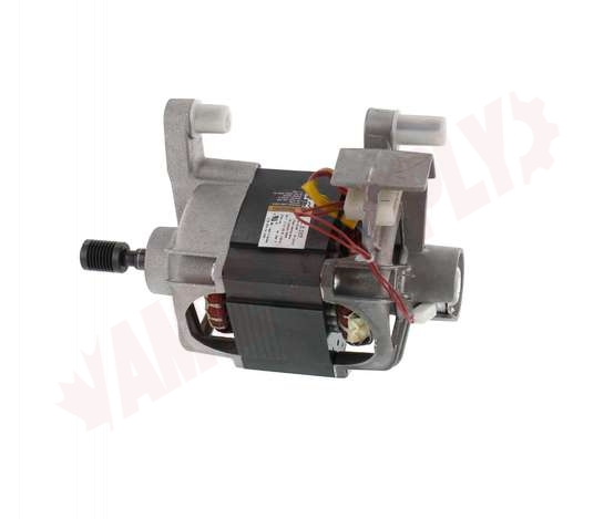 Photo 2 of WP8182793 : Whirlpool Front Load Washer Drive Motor