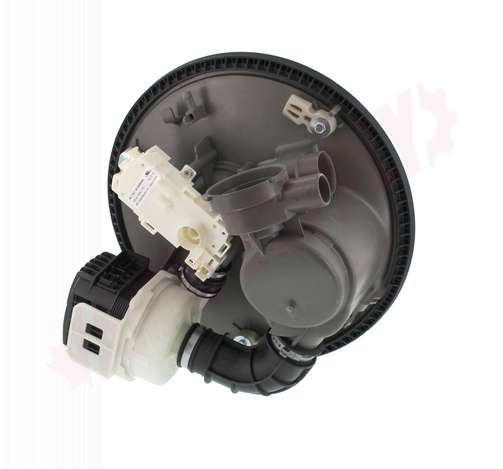 WPW10056429 : Whirlpool Dishwasher Pump 