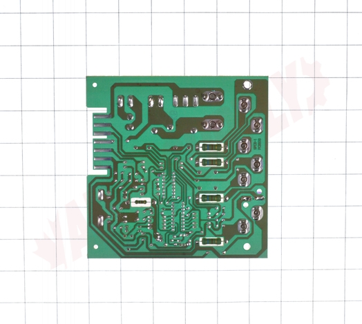 Photo 10 of ICM275 : Carrier Fan Blower Control Board, OEM Replacement, CES0110019, ICM Controls