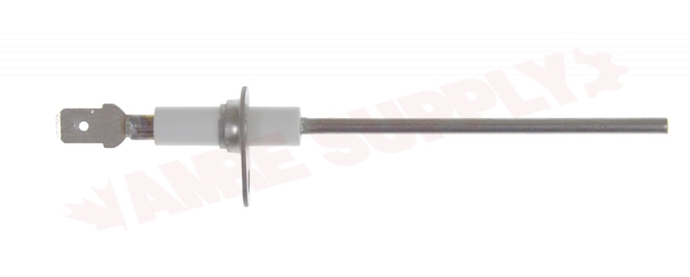 Photo 9 of PFS802 : Packard PFS802 Flame Sensor for Hot Surface Ignition Systems ICP, York, etc.