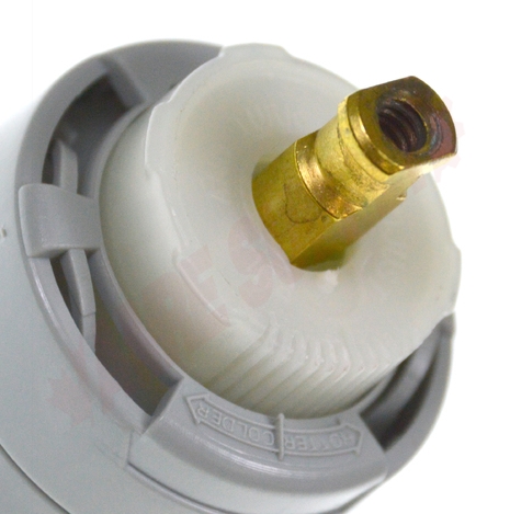 Photo 12 of RP46074 : Delta Single Lever OEM Faucet Cartridge, for 13/14 MultiChoice Series