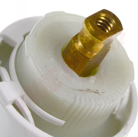 Photo 12 of ULND21 : Delta Single Lever OEM Faucet Cartridge, for 1300/1400 Series
