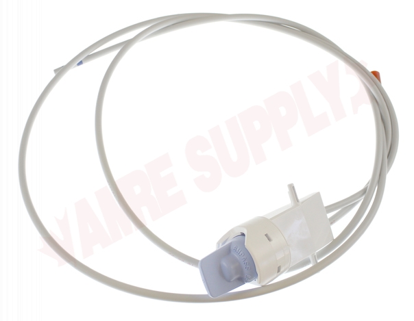 Photo 1 of WP67006524 : Whirlpool WP67006524 Refrigerator Water Filter Base & Tube Assembly