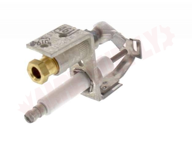Q345A 1313 Honeywell Pilot Burner for Natural or LP Gas 