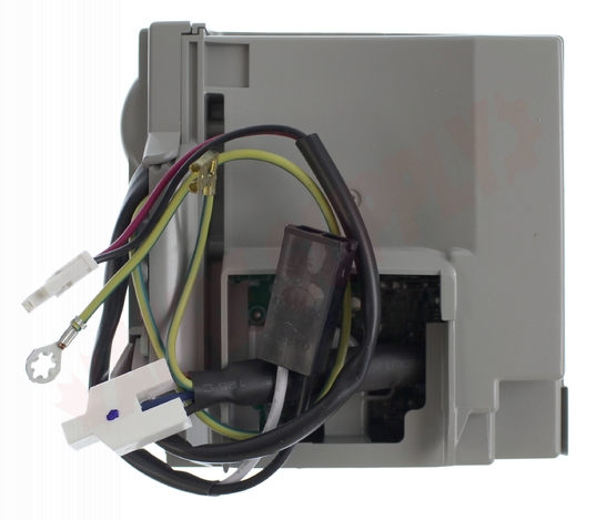 Photo 15 of W10276644 : Whirlpool W10276644 Refrigerator Compressor Kit