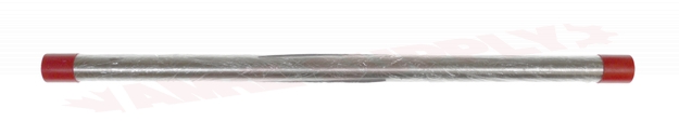 Photo 1 of 67-62000 : Blower Shaft 3/4 Diameter x 20 Long