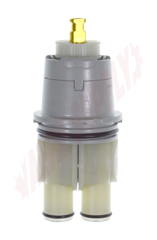 Photo 9 of RP46074 : Delta Single Lever OEM Faucet Cartridge, for 13/14 MultiChoice Series