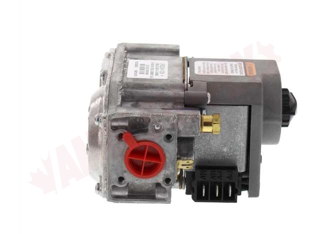 Photo 3 of VR8204H1006 : Resideo Honeywell Intermittent Pilot Gas Valve, 1/2, 24VAC, Single Stage, Set 3.5 WC, Slow Opening