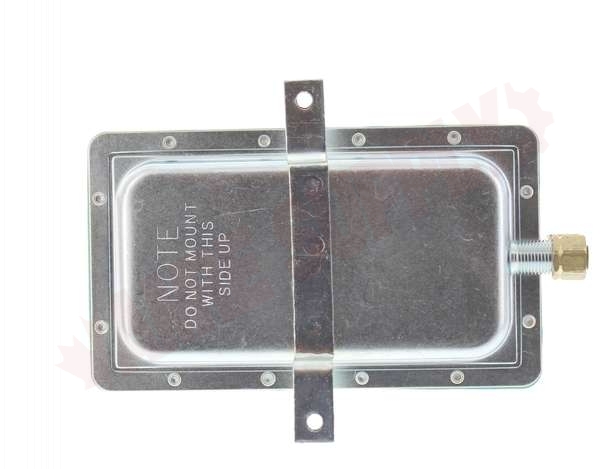 Photo 5 of PS222 : Packard PS222 Air Pressure Sensing Switch, SPDT, 140-180ºF, Cleveland Controls