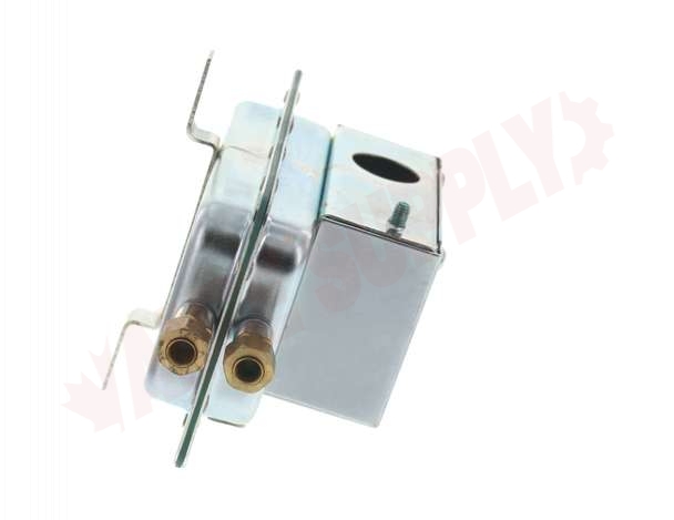 Photo 7 of PS222 : Packard PS222 Air Pressure Sensing Switch, SPDT, 140-180ºF, Cleveland Controls