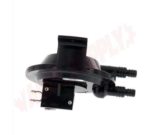Photo 5 of PS498 : Packard PS498 Air Pressure Sensing Switch, Fixed Set Point, RSS498-013, Cleveland Controls