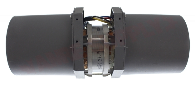Photo 9 of W10440507 : Whirlpool W10440507 Over-The-Range Microwave Fan Motor
