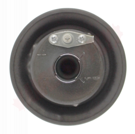 Photo 10 of WP3412D024-26 : Whirlpool WP3412D024-26 Range Sealed Surface Burner Head, Grey