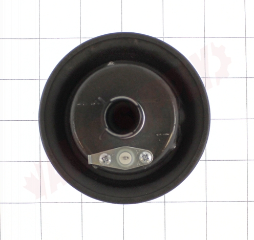 Photo 12 of WP3412D024-26 : Whirlpool WP3412D024-26 Range Sealed Surface Burner Head, Grey