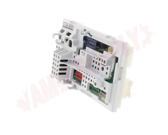 Photo 3 of W10745340 : Whirlpool W10745340 Washer Electronic Control Board