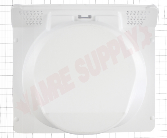 Photo 13 of 22003800 : Whirlpool Dryer Inner Door Assembly
