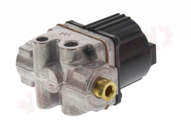 Photo 4 of H91WG-1C : Baso Automatic Gas Valve, 1/4 x 1/4 CC Inlet/Outlet, Natural Gas/LP