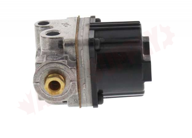 Photo 5 of H91WG-1C : Baso Automatic Gas Valve, 1/4 x 1/4 CC Inlet/Outlet, Natural Gas/LP