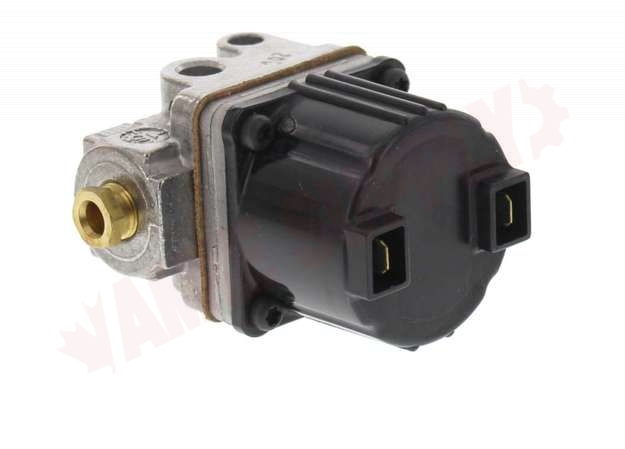 Photo 6 of H91WG-1C : Baso Automatic Gas Valve, 1/4 x 1/4 CC Inlet/Outlet, Natural Gas/LP