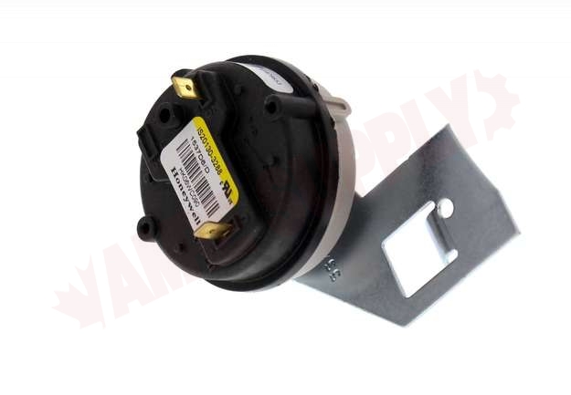 Carrier HK 06wc 090 Pressure Switch HK06WC090 for sale online 
