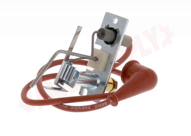 Photo 4 of Q90CC-1C : Baso Electrode, Pilot Burner & Sensor Kit for Reznor Unit Heaters