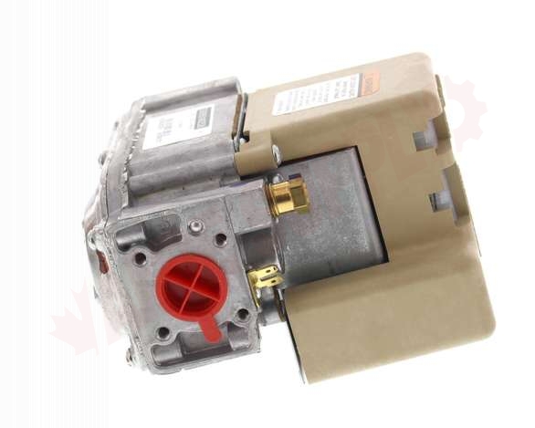Photo 8 of SV9501M2528 : Resideo Honeywell SV9501M2528 SmartValve Gas Valve, Natural Gas/LP, Standard Open, 1/2 x 1/2, for Intermittent Hot Surface Ignition Systems