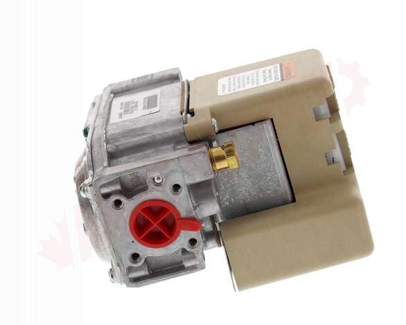 Photo 8 of SV9502H2522 : Resideo Honeywell SmartValve Gas Valve, Natural Gas/LP, Slow Opening, 1/2 x 1/2, for Intermittent Hot Surface Ignition Systems
