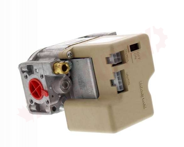 Photo 7 of SV9502H2522 : Resideo Honeywell SmartValve Gas Valve, Natural Gas/LP, Slow Opening, 1/2 x 1/2, for Intermittent Hot Surface Ignition Systems