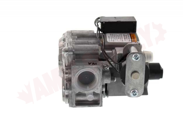 Photo 8 of VR8305Q4500 : Resideo Honeywell Dual Direct Ignition Pilot Gas Valve, 3/4, 24VAC, Two-Stage, Standard Opening