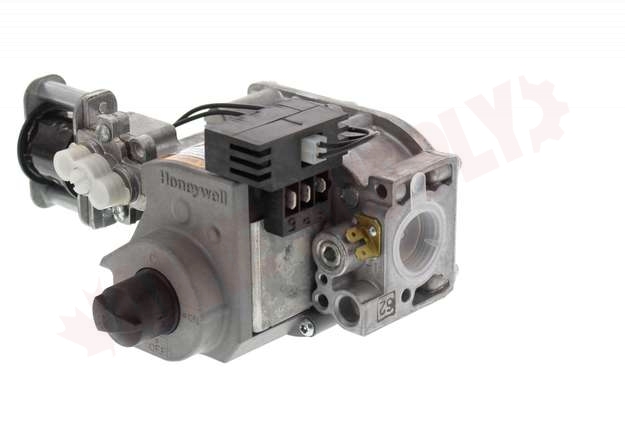 Photo 5 of VR8305Q4500 : Resideo Honeywell Dual Direct Ignition Pilot Gas Valve, 3/4, 24VAC, Two-Stage, Standard Opening