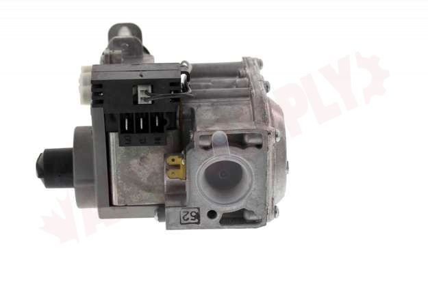 Photo 4 of VR8305Q4500 : Resideo Honeywell Dual Direct Ignition Pilot Gas Valve, 3/4, 24VAC, Two-Stage, Standard Opening