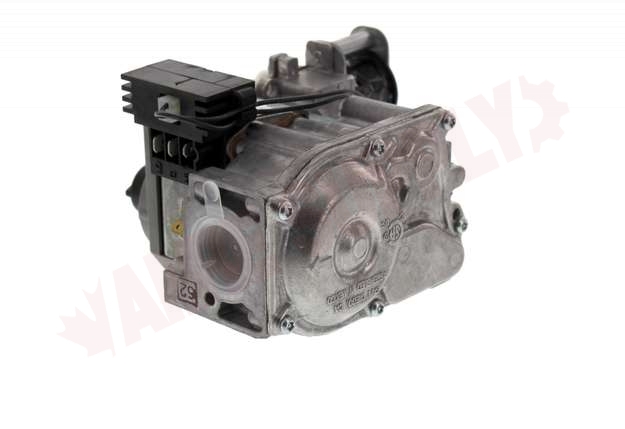 Photo 3 of VR8305Q4500 : Resideo Honeywell Dual Direct Ignition Pilot Gas Valve, 3/4, 24VAC, Two-Stage, Standard Opening